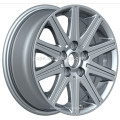 18inch new design alloy wheel